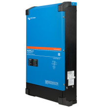 „MultiPlus-II“ 24 V 5000 120–50