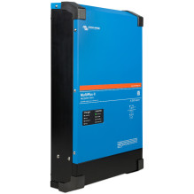 „MultiPlus-II“ 24 V 5000 120–50