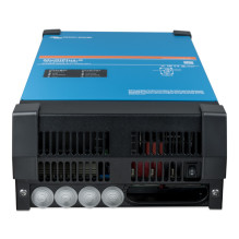 „MultiPlus-II 12 / 3000...