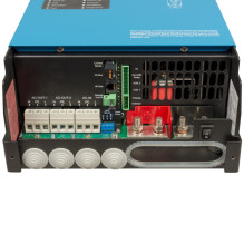 MultiPlus-II 12 / 3000 120-32