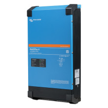 MultiPlus-II 12 / 3000 120-32