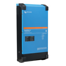 MultiPlus-II 12 / 3000 120-32