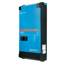 MultiPlus-II 48 / 4k5 55-32...