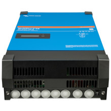 „MultiPlus-II 48/5000...