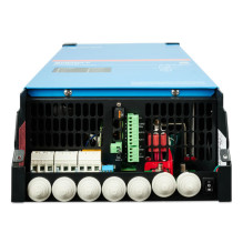 MultiPlus-II 48 / 4k5 55-32 230V