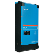 MultiPlus-II 48 / 4k5 55-32 230V