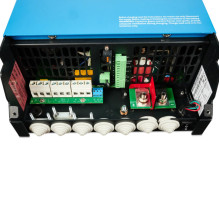 „MultiPlus-II“ 48 / 4k5 55-32 230 V