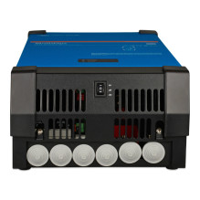 MultiPlus 12 / 2000 80-32