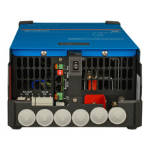 MultiPlus 12 / 2000 80-32
