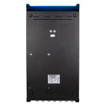 „EasySolar-II“ 48 / 3000 /...