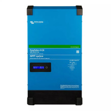 2730Wp Hybrid Solar Power...