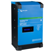 „EasySolar-II“ 48 / 3000 / 35–32 MPPT 250 / 70 GX