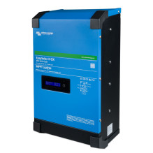 „EasySolar-II“ 48 / 3000 / 35–32 MPPT 250 / 70 GX