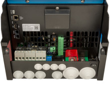 EasySolar-II 48 / 3000 / 35-32 MPPT 250 / 70 GX