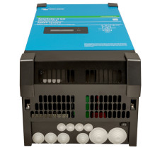 „EasySolar-II“ 48 / 3000 / 35–32 MPPT 250 / 70 GX