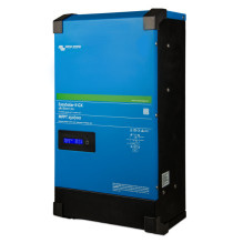 „EasySolar-II“ 48 / 5000 /...