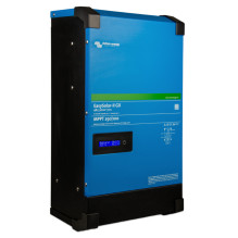 „EasySolar-II“ 48 / 5000 / 70–50 MPPT 250 / 100 GX