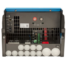 „EasySolar-II“ 48 / 5000 / 70–50 MPPT 250 / 100 GX