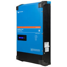 Server room emergency power supply kit / UPS 4400W