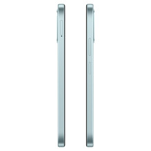 Oppo A6X 4G 4GB 128GB Ice Blue Oppo A6X 4G 4GB 128GB Ice Blue