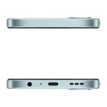 Oppo A6X 4G 4GB 128GB Ice Blue Oppo A6X 4G 4GB 128GB Ice Blue