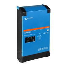 MultiPlus-II 12 / 5000...