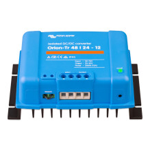 Orion-Tr 48 / 24-12A (280W)