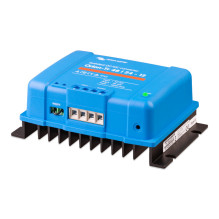 Orion-Tr 48 / 24-12A (280W)