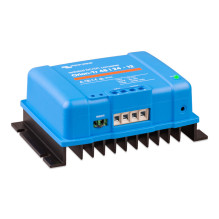Orion-Tr 48 / 24-12A (280W)