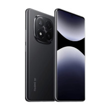 Xiaomi Redmi Note 14 Pro+...