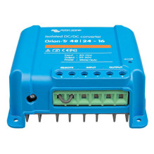 Orion-Tr 48 / 24-16A (380W)