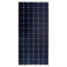 190W solar charger
