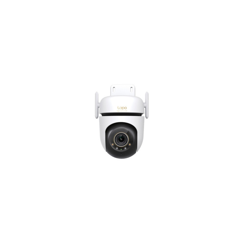 Novērošanas kamera TP-Link TAPO C530WS 3K 5MP