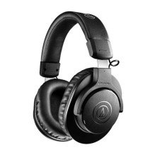 Audio Technica Bluetooth...