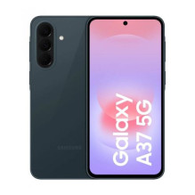 Samsung SM-A376B Galaxy A37...