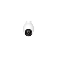 Xiaomi IMILAB EC6 Pro...