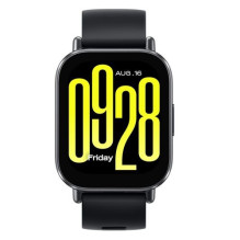 Xiaomi Redmi Watch 5 Active Midnight Black EU BHR8784GL Xiaomi Redmi Watch 5 Active Midnight Black EU BHR8784GL