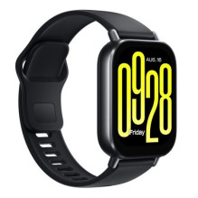 Xiaomi Redmi Watch 5 Active Midnight Black EU BHR8784GL Xiaomi Redmi Watch 5 Active Midnight Black EU BHR8784GL