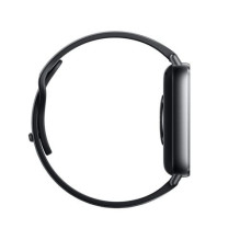 Xiaomi Redmi Watch 5 Active Midnight Black EU BHR8784GL Xiaomi Redmi Watch 5 Active Midnight Black EU BHR8784GL