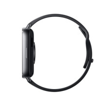 Xiaomi Redmi Watch 5 Active Midnight Black EU BHR8784GL Xiaomi Redmi Watch 5 Active Midnight Black EU BHR8784GL