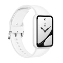 Xiaomi Smart Band 10 Pro...