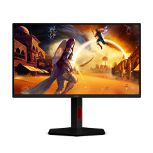 AOC 25G4KUR