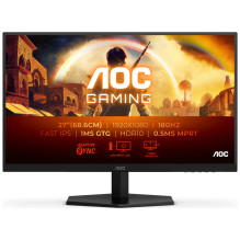 AOC 27G42E