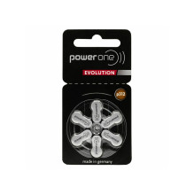 Varta Power One Evolution...