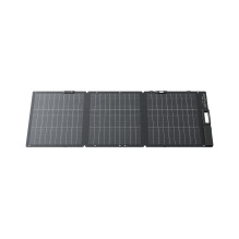 SAULES SKYDELĖ EFSOLARLIGHT160W / P-DXT3EU 5025201002 ECOFLOW SAULES SKYDELĖ EFSOLARLIGHT160W / P-DXT3EU 5025201002 ECOFLOW