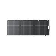 SOLAR PANEL EFSOLARLIGHT160W / P-DXT3EU 5025201002 ECOFLOW