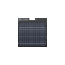 SOLAR PANEL EFSOLARLIGHT160W / P-DXT3EU 5025201002 ECOFLOW