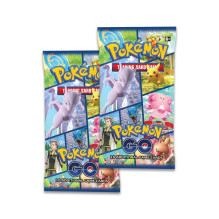 Pokémon Go V Battle Deck Mewtwo Vs. Melmetal rinkinys Pokémon Go V Battle Deck Mewtwo Vs. Melmetal rinkinys