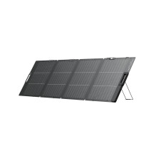SOLAR PANEL...