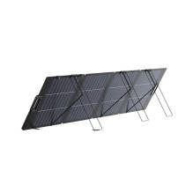 SOLAR PANEL EFSOLARLIGHT220W / P-DXT4EU 5025201005 ECOFLOW